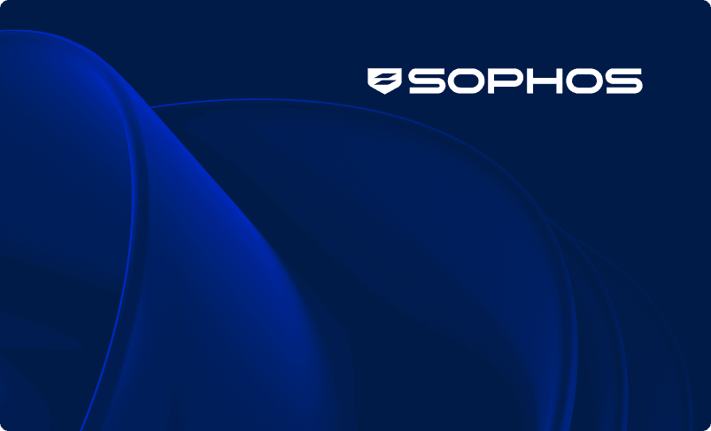 Sophos-Secureworks Integration Update: July 2025 - 1765193556368-msadf2j Sophos-Secureworks Integration Update: July 2025 - 1765193556368-msadf2j