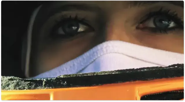 Case Studies - Video cards - Video 4 Case Studies - Video cards - Video 4