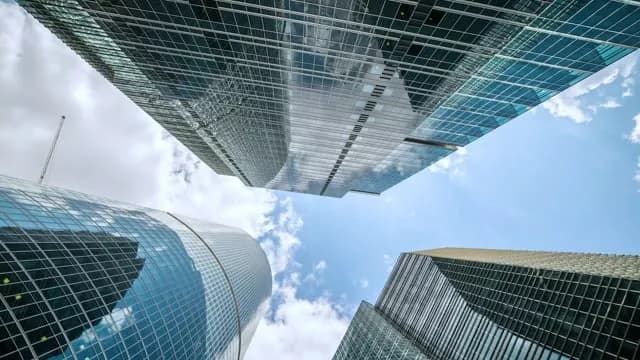 Why We Use Sophos Synchronized Security - 1763018920520-iyd8nbp Why We Use Sophos Synchronized Security - 1763018920520-iyd8nbp