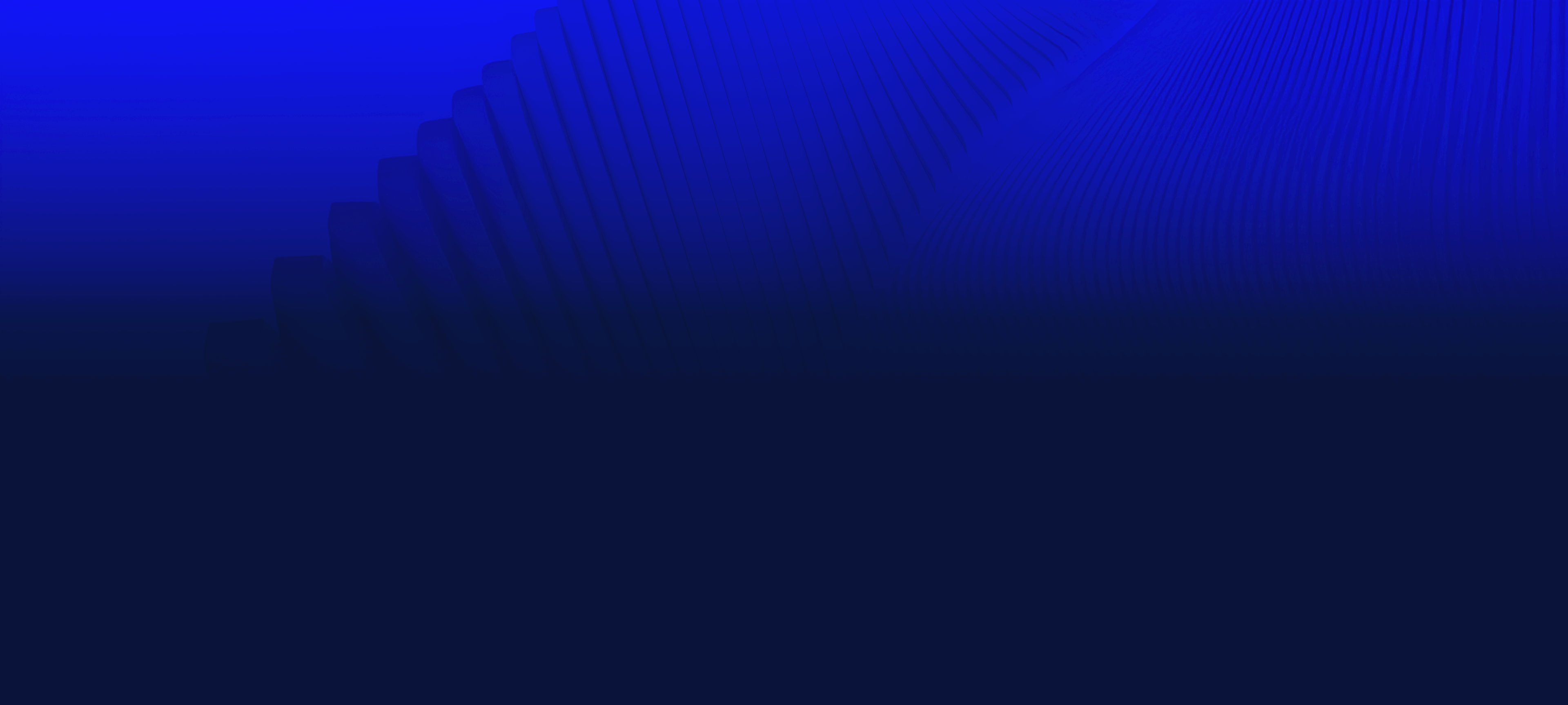 Focus Scroll Background