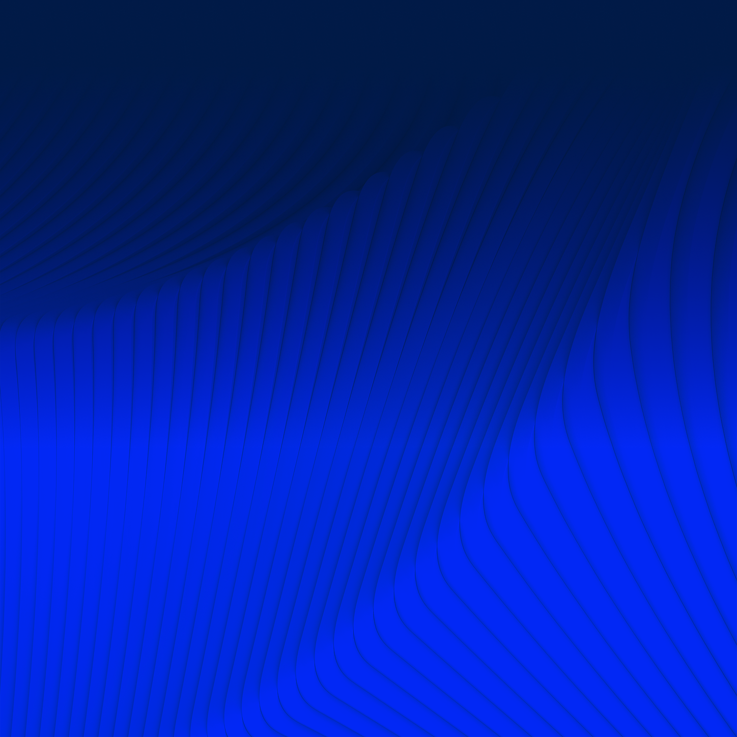 Focus Scroll Background